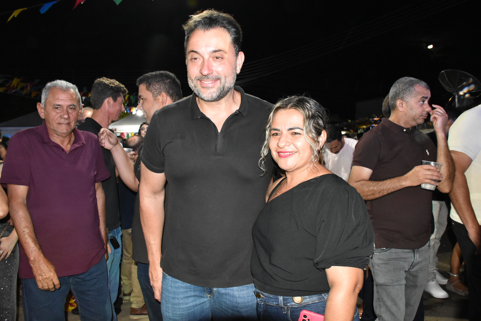 DSC_0546.JPG