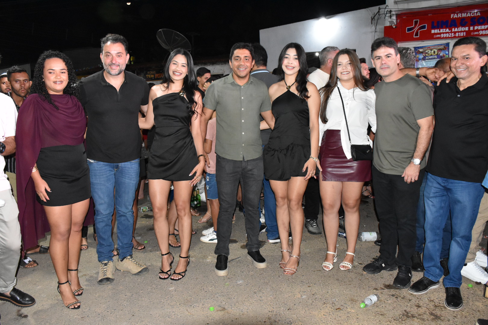 DSC_0552.JPG