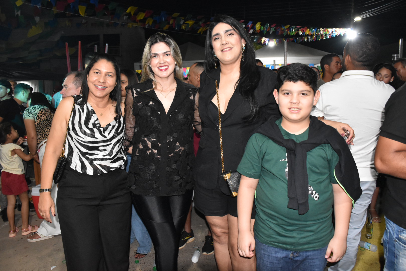 DSC_0555.JPG