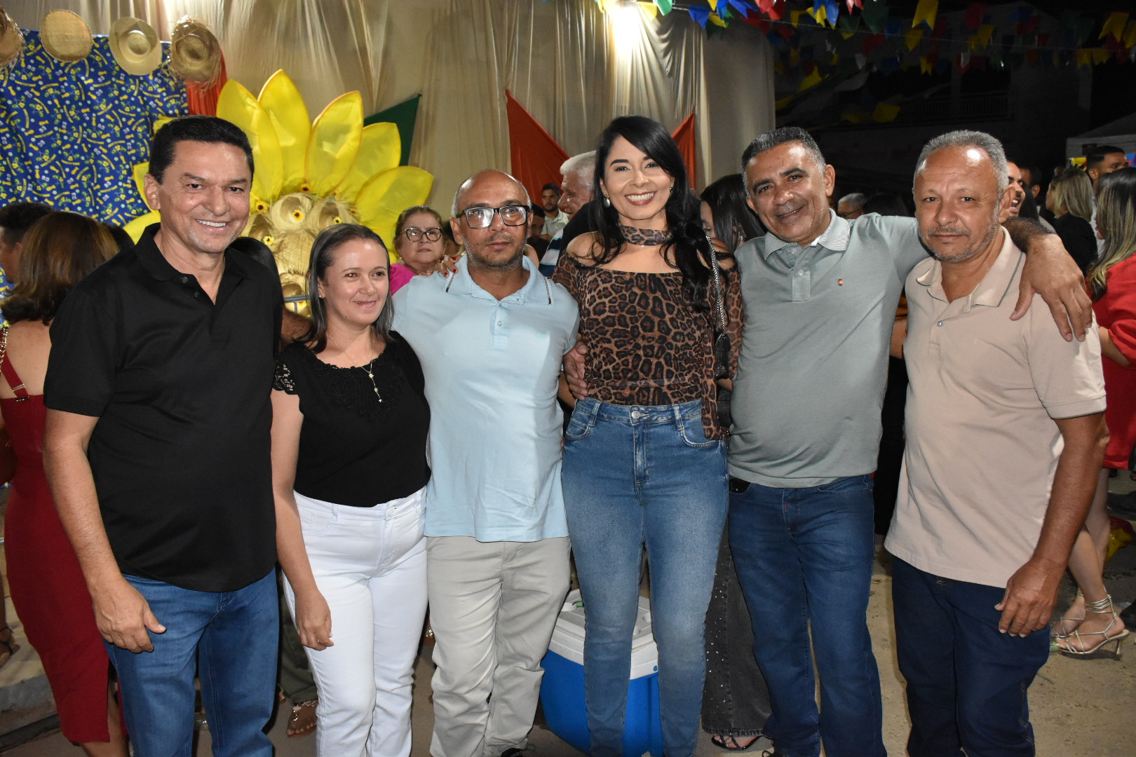DSC_0563.JPG