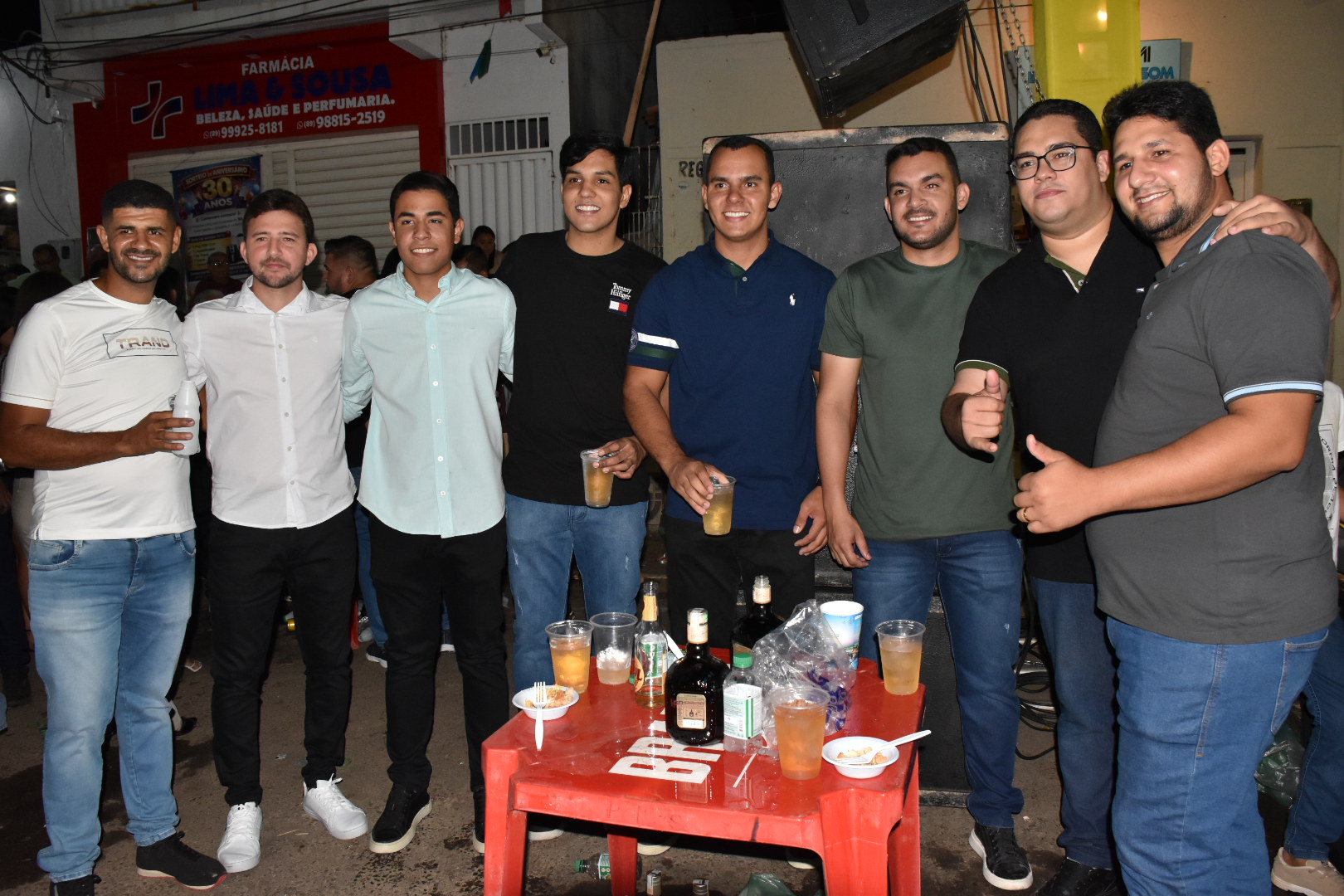 DSC_0618.JPG