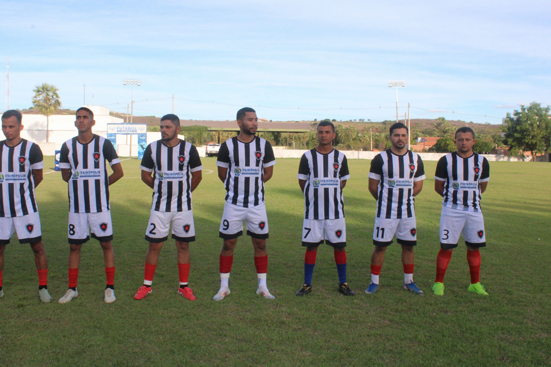 IMG_0028.JPG