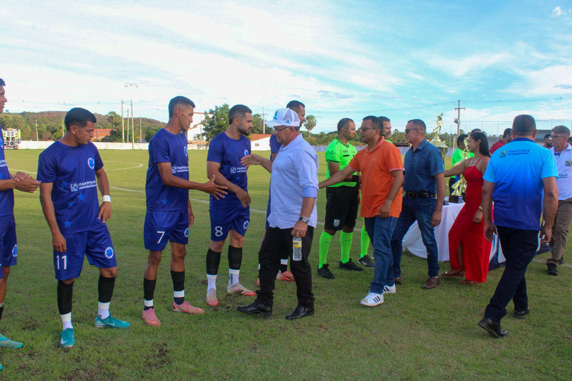 IMG_0047.jpg