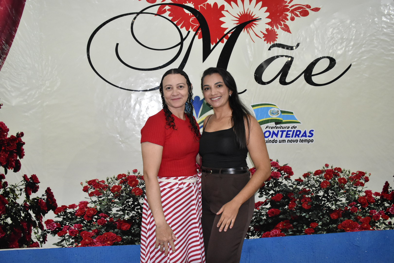 DSC_0504.JPG