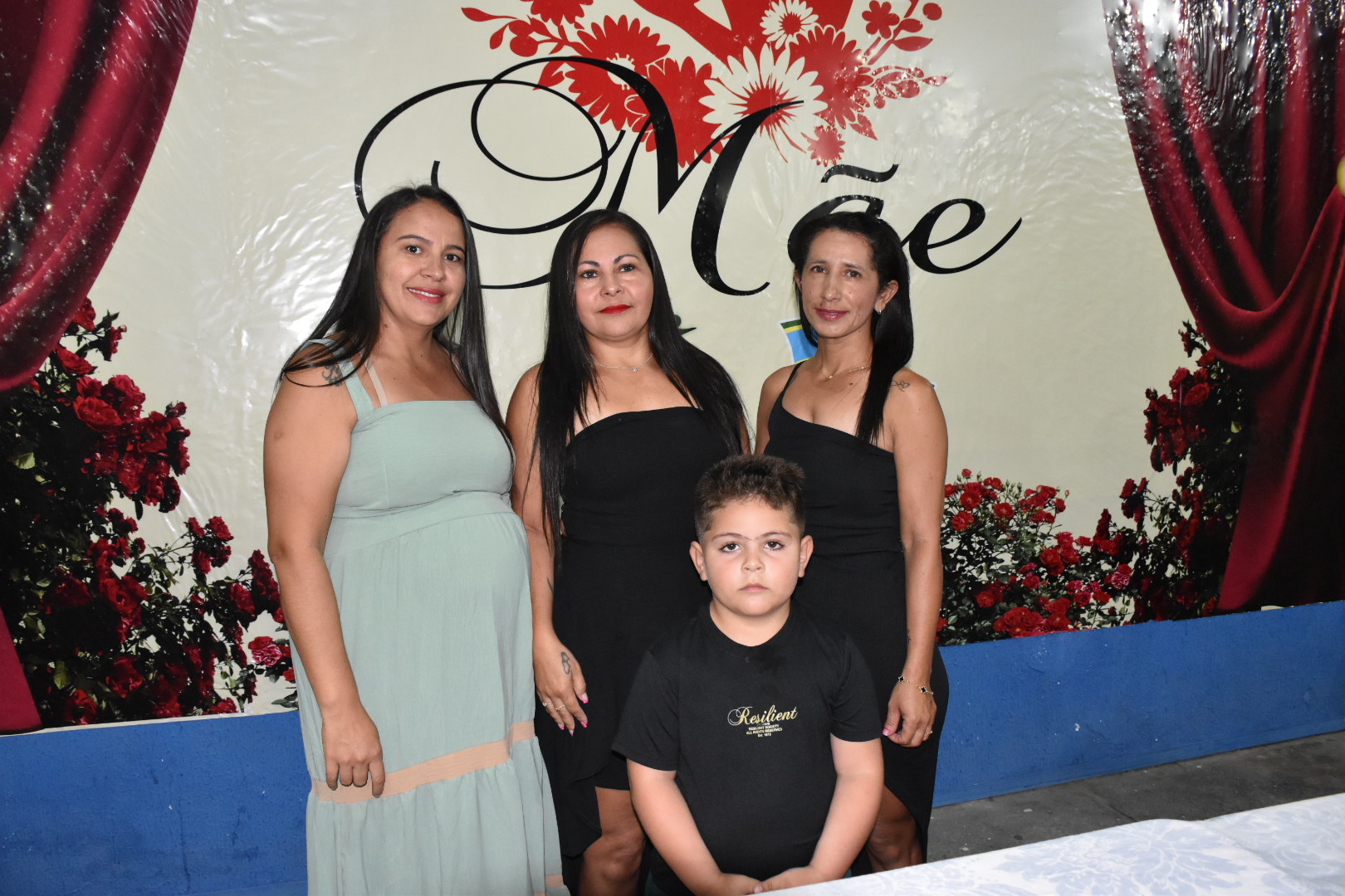 DSC_0523.JPG