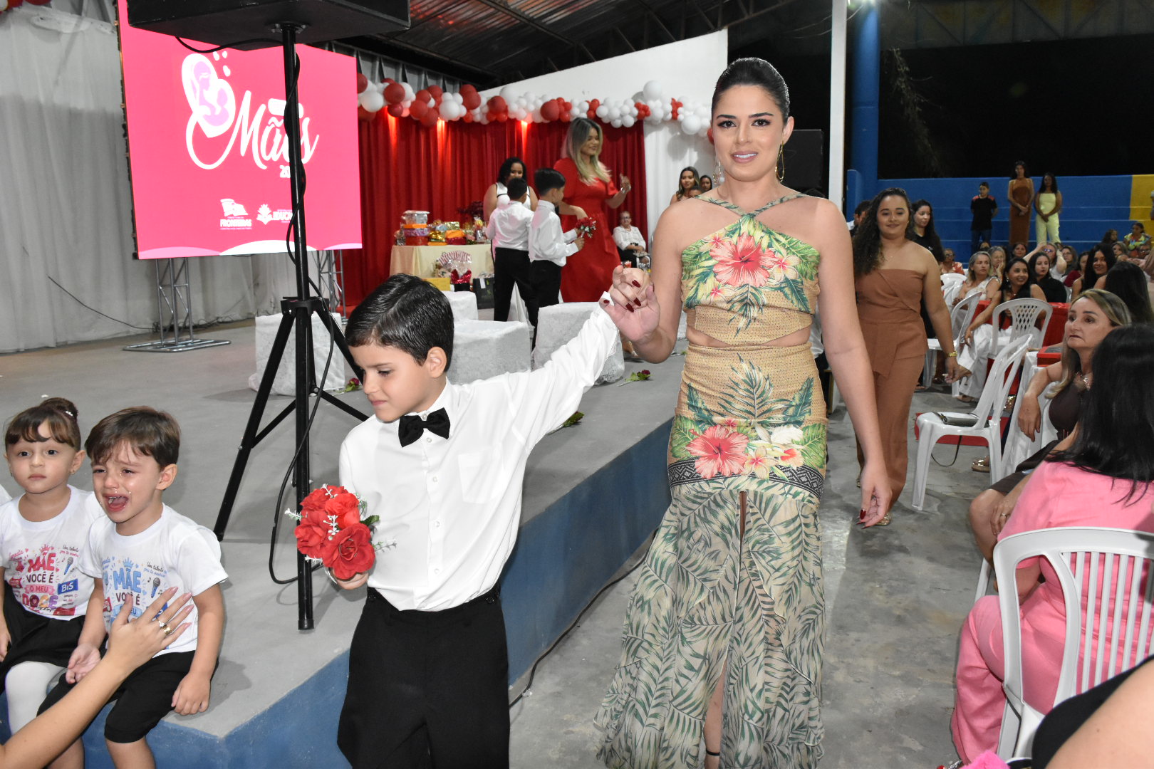 DSC_0706.JPG