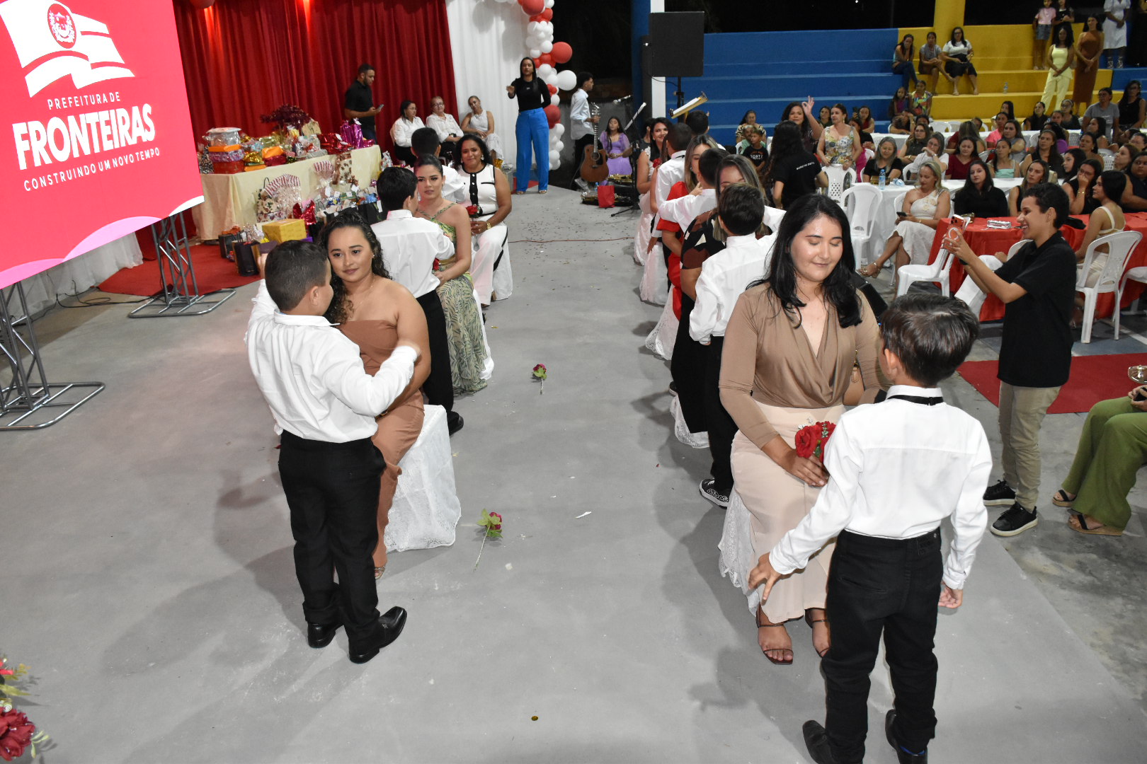 DSC_0714.JPG
