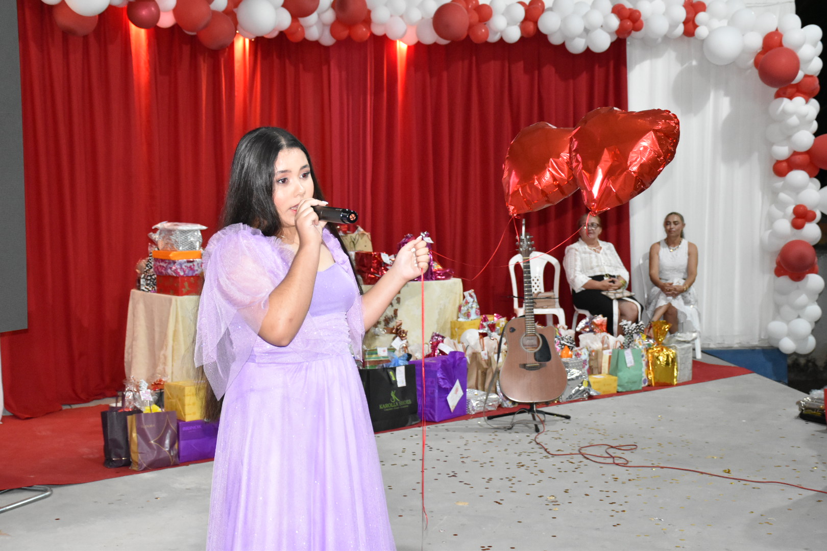 DSC_0720.JPG