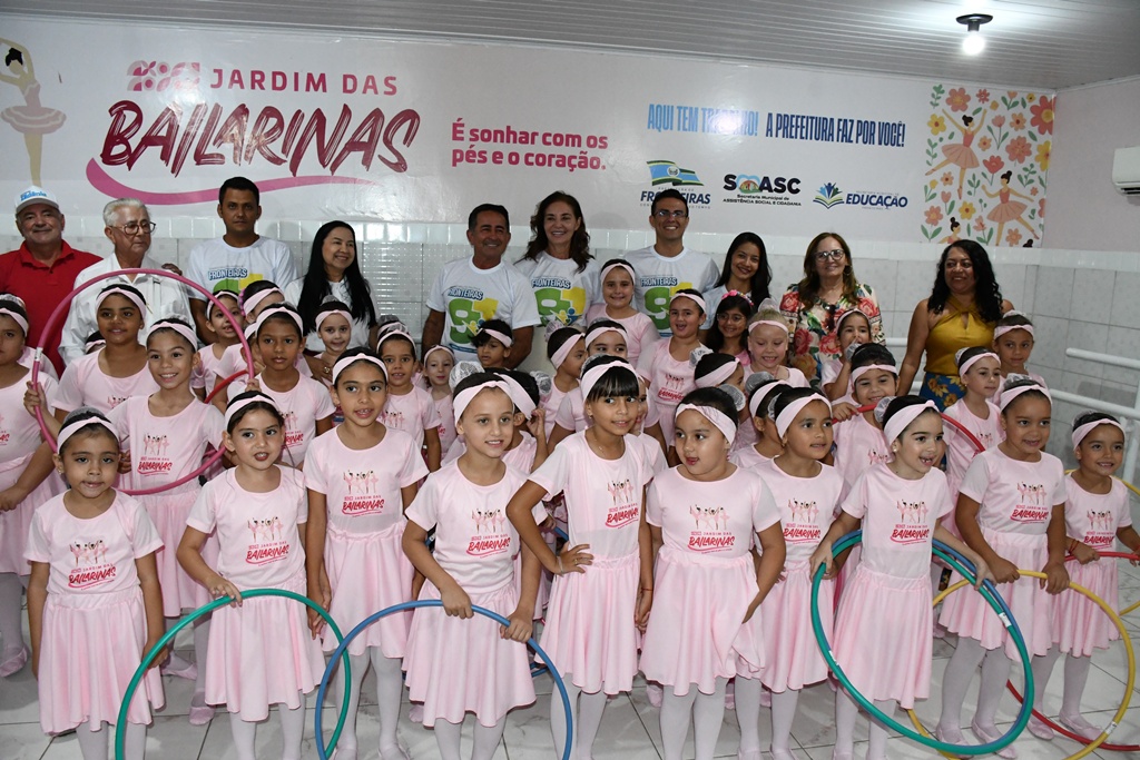 DSC_4973.JPG