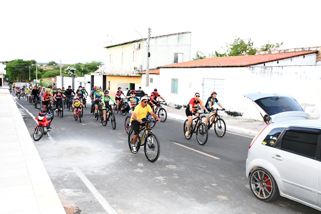 DSC_4995.JPG