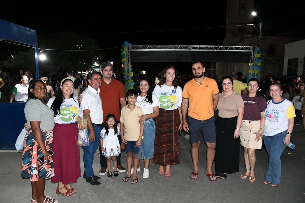DSC_5122.JPG