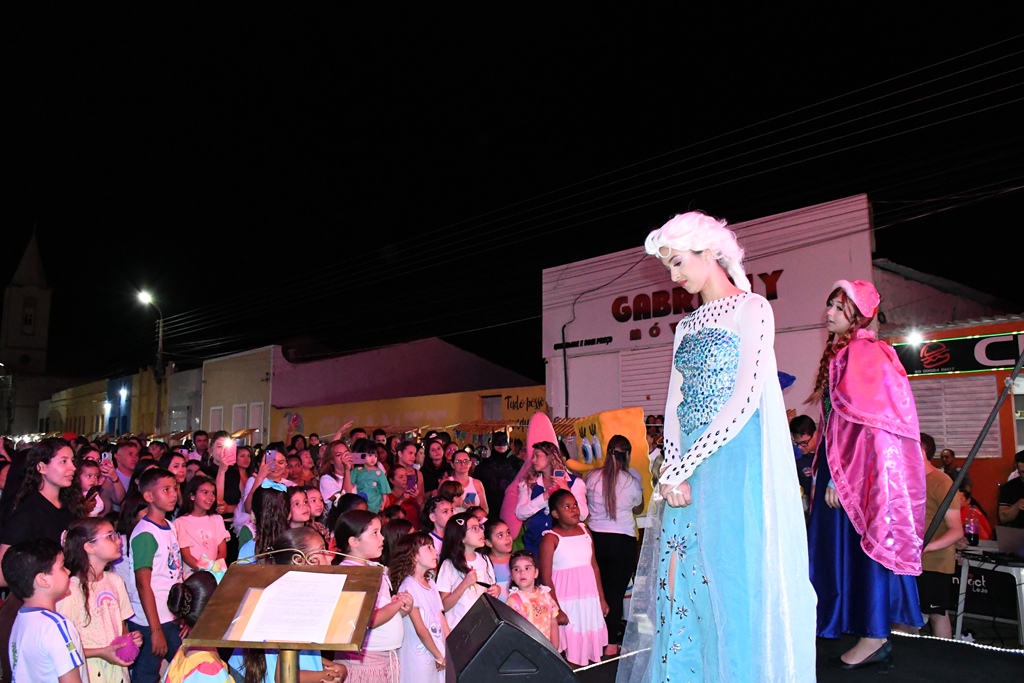 DSC_5123.JPG