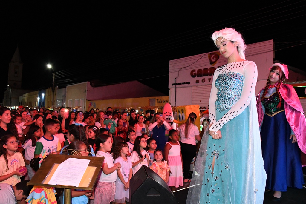 DSC_5124.JPG