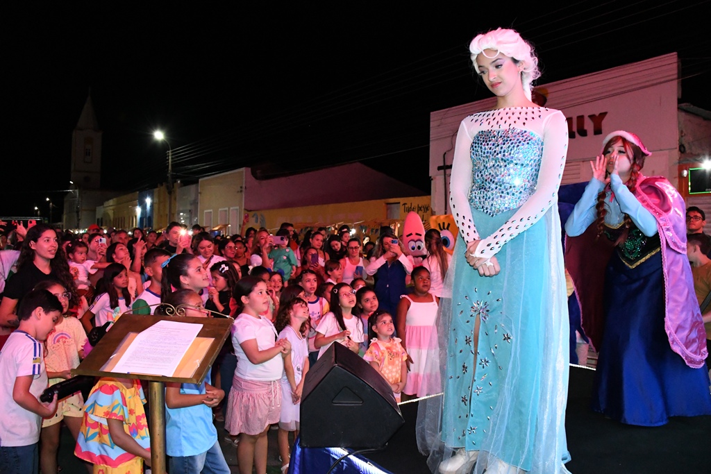 DSC_5125.JPG