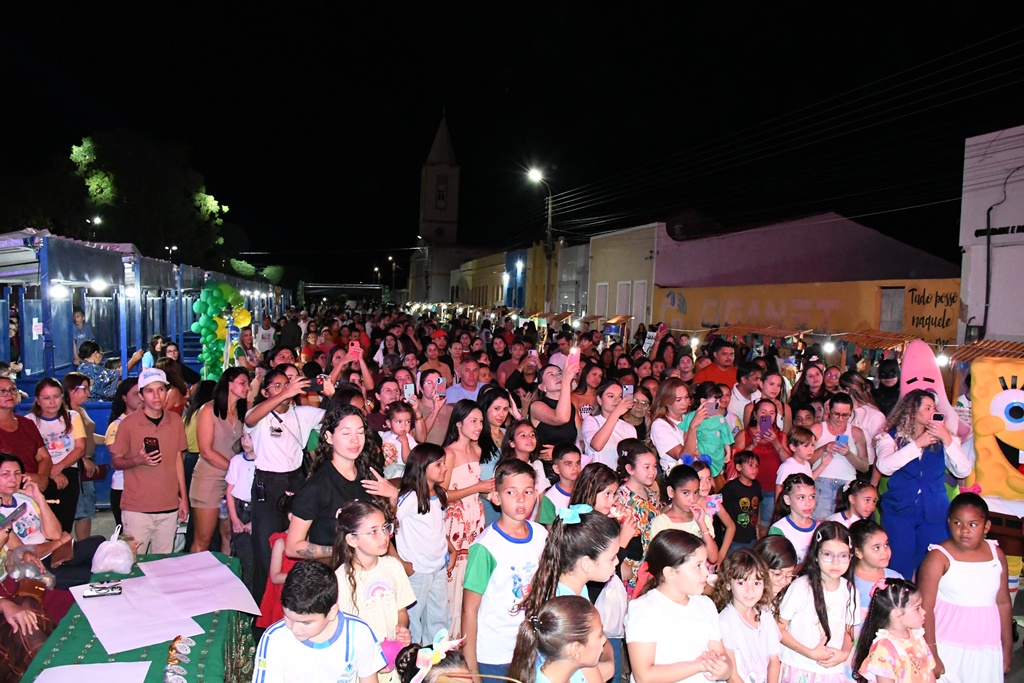 DSC_5126.JPG