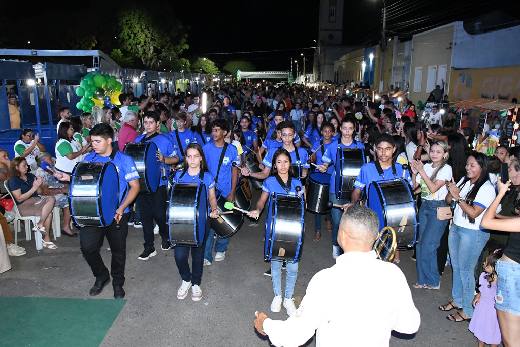 DSC_5132.JPG