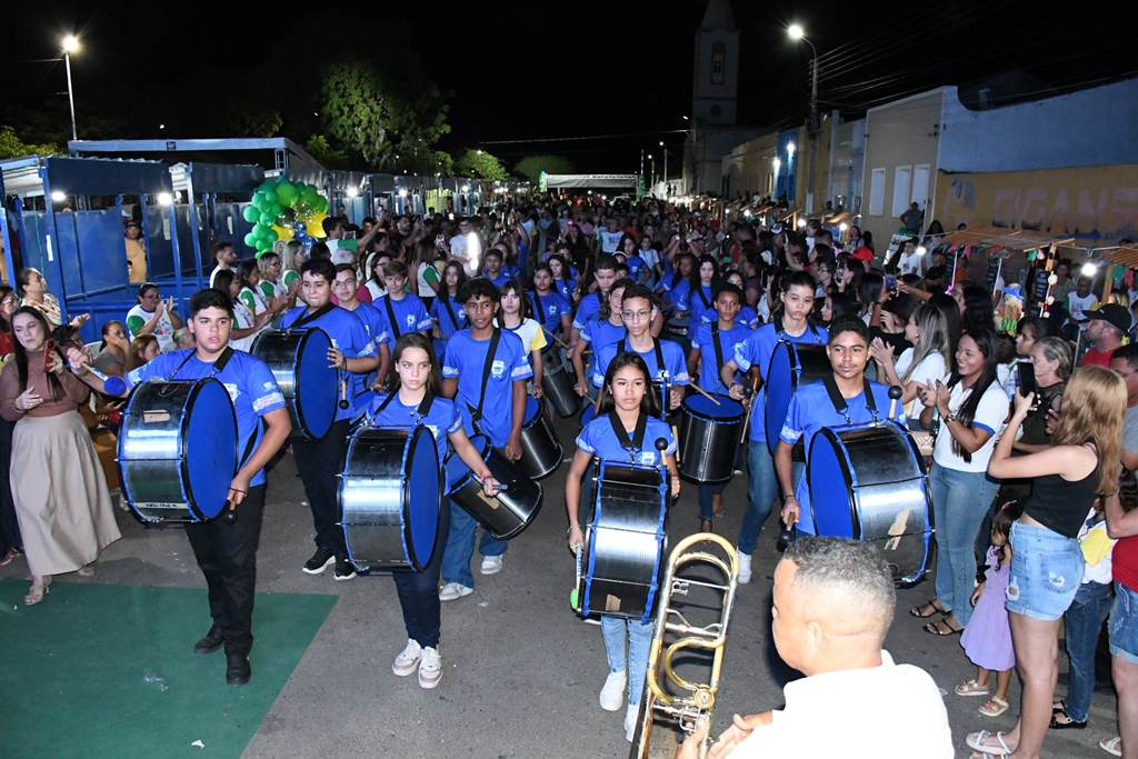 DSC_5133.JPG