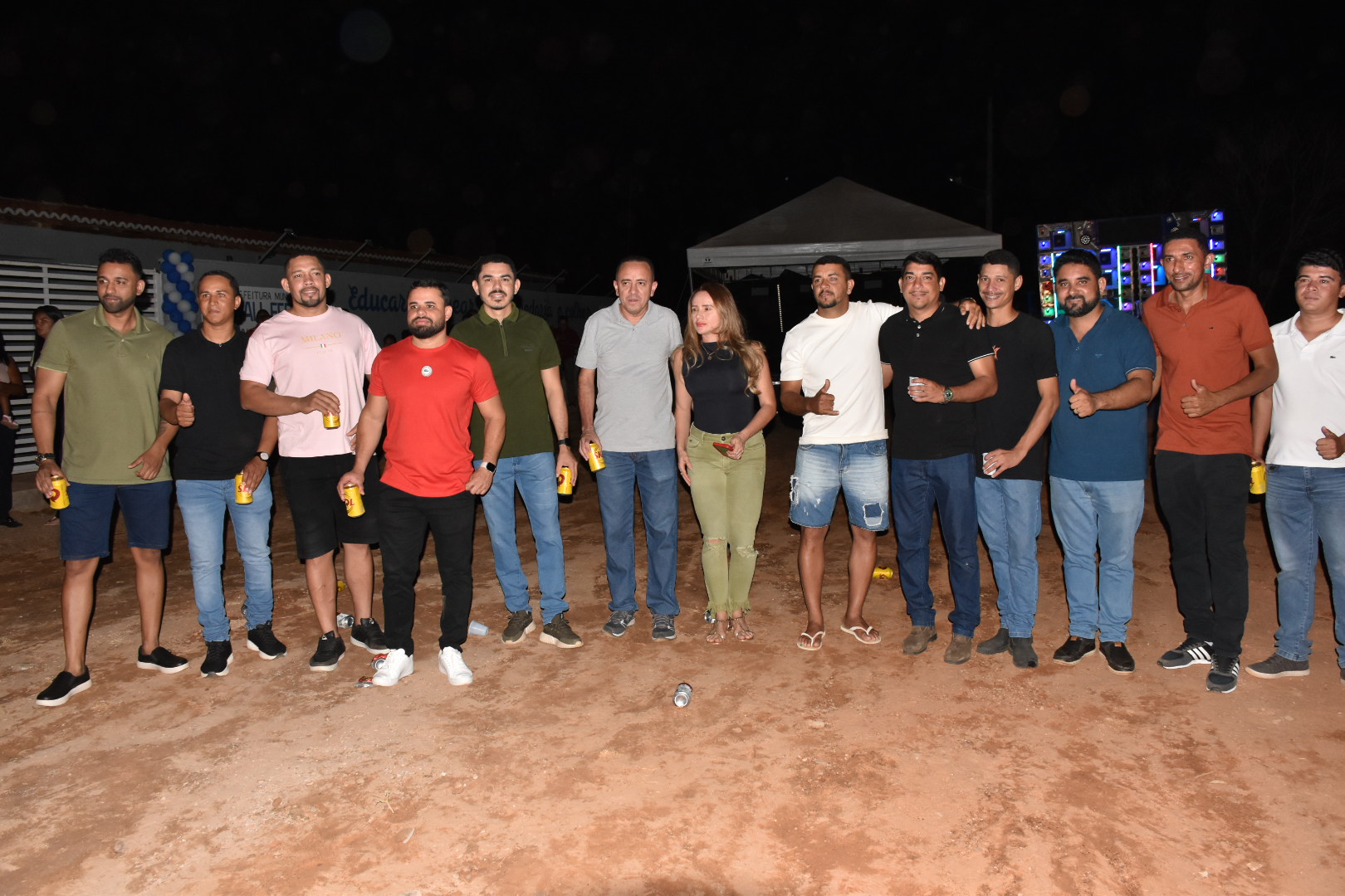 DSC_0974.JPG