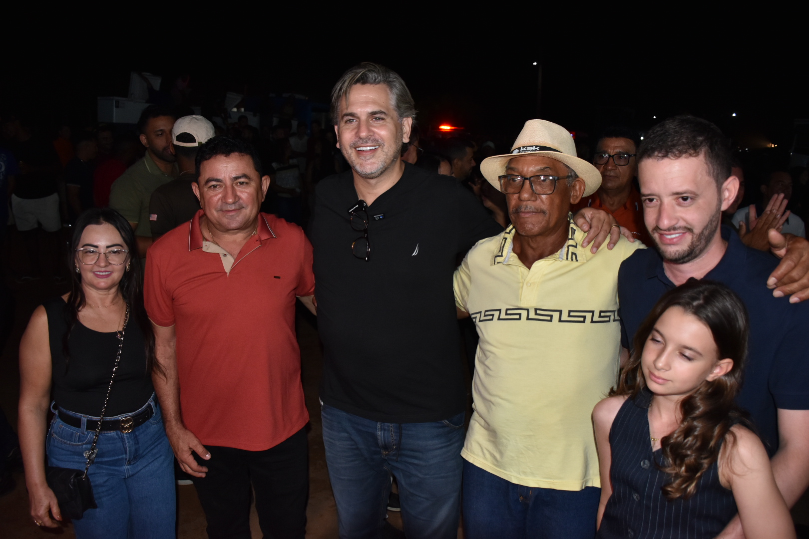 DSC_1015.JPG