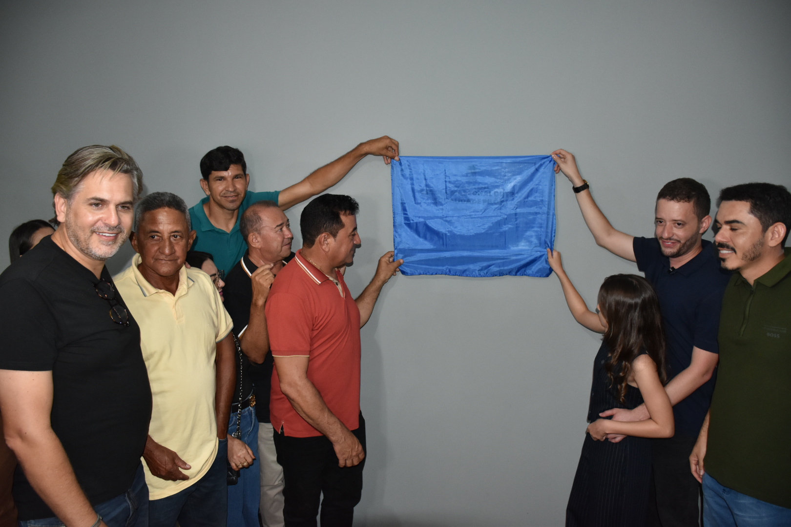 DSC_1043.JPG