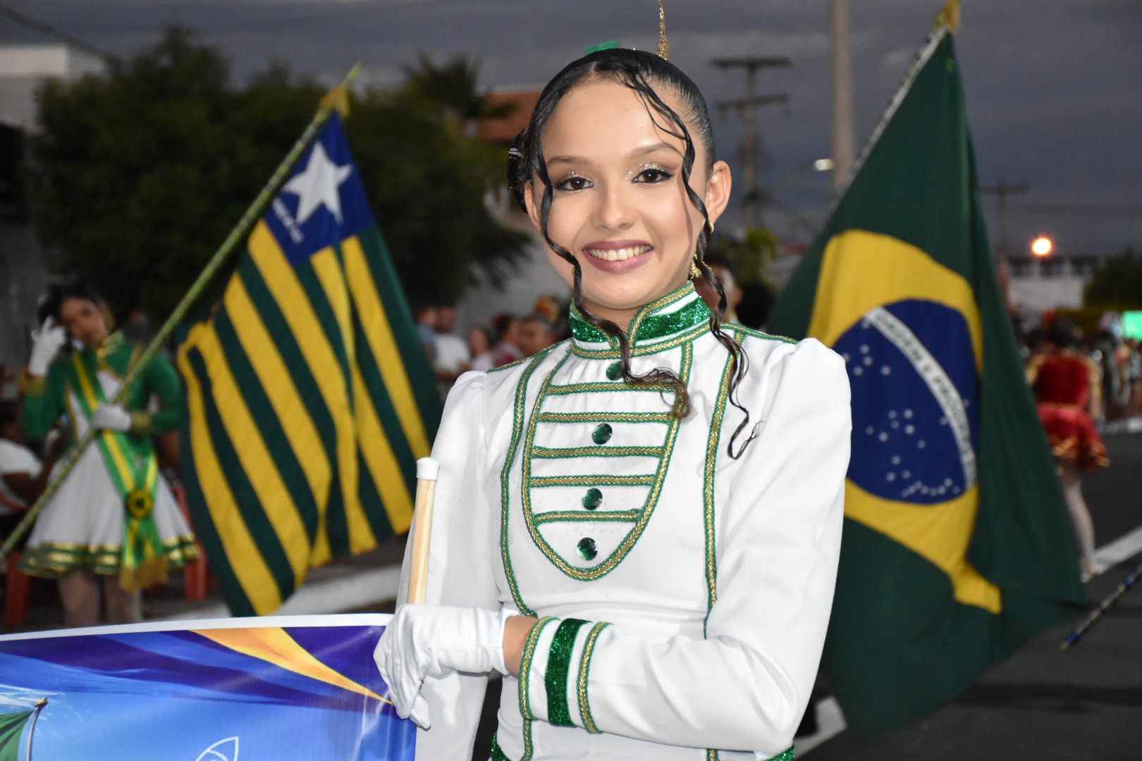 DSC_0342.JPG
