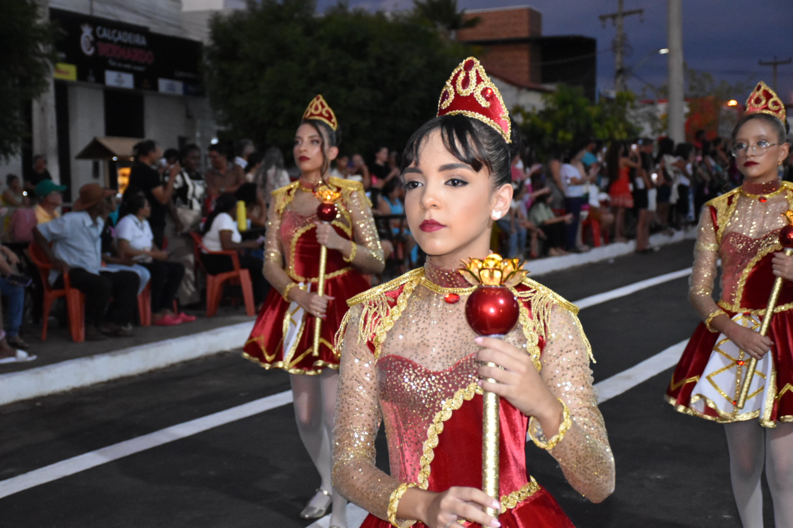 DSC_0348.JPG