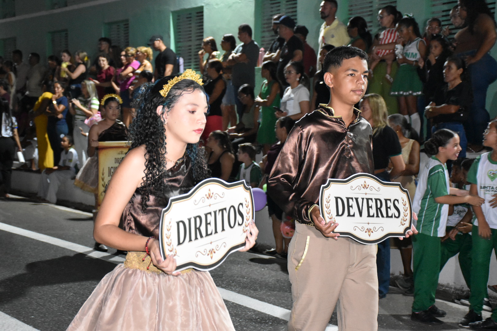 DSC_0465.JPG