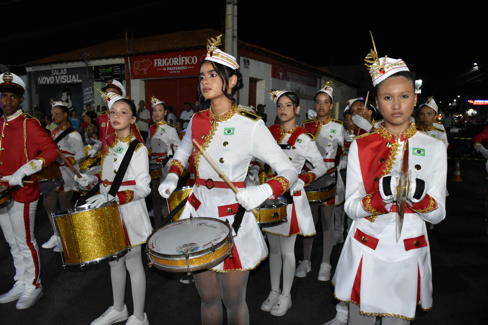 DSC_0481.JPG