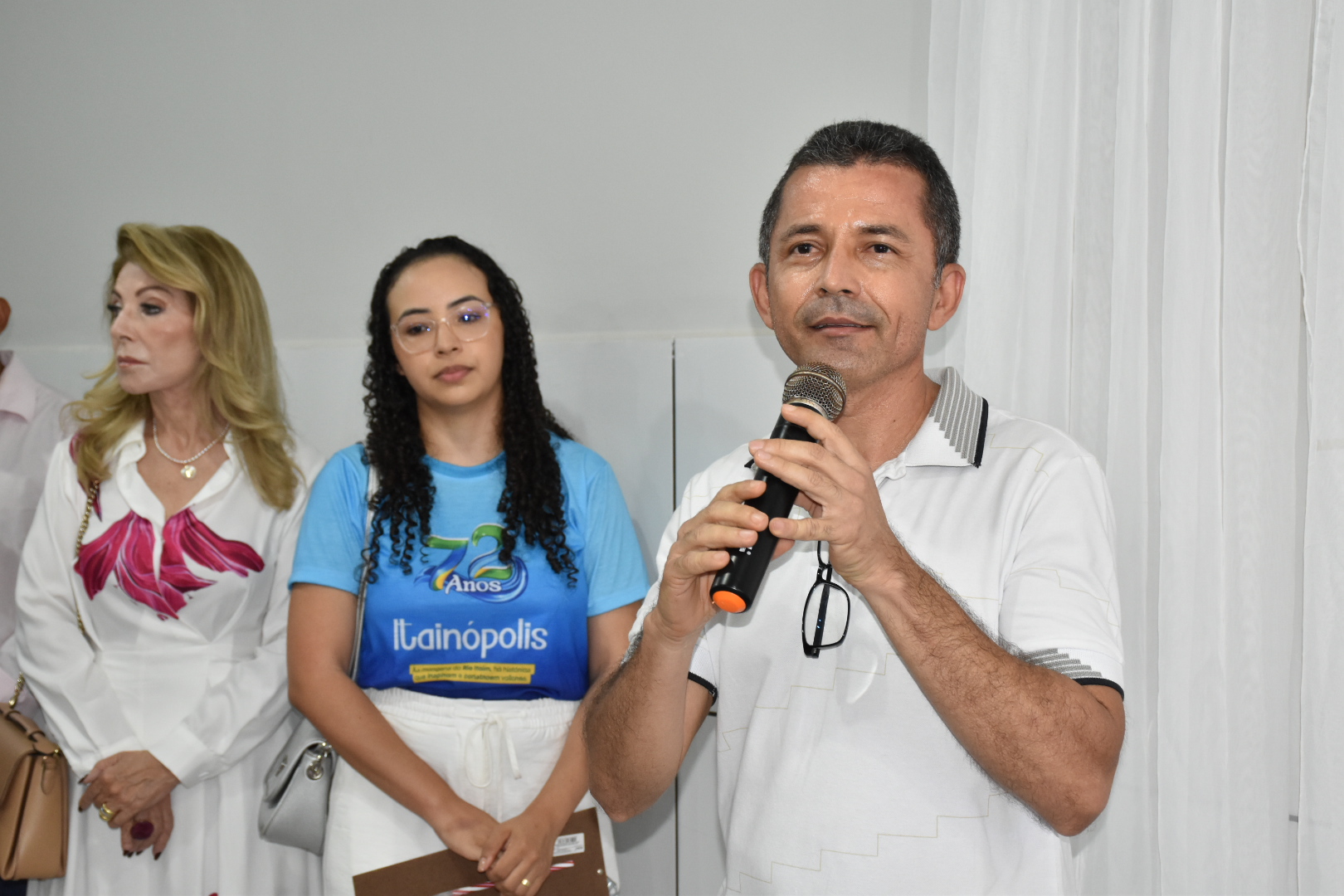 DSC_0266.JPG