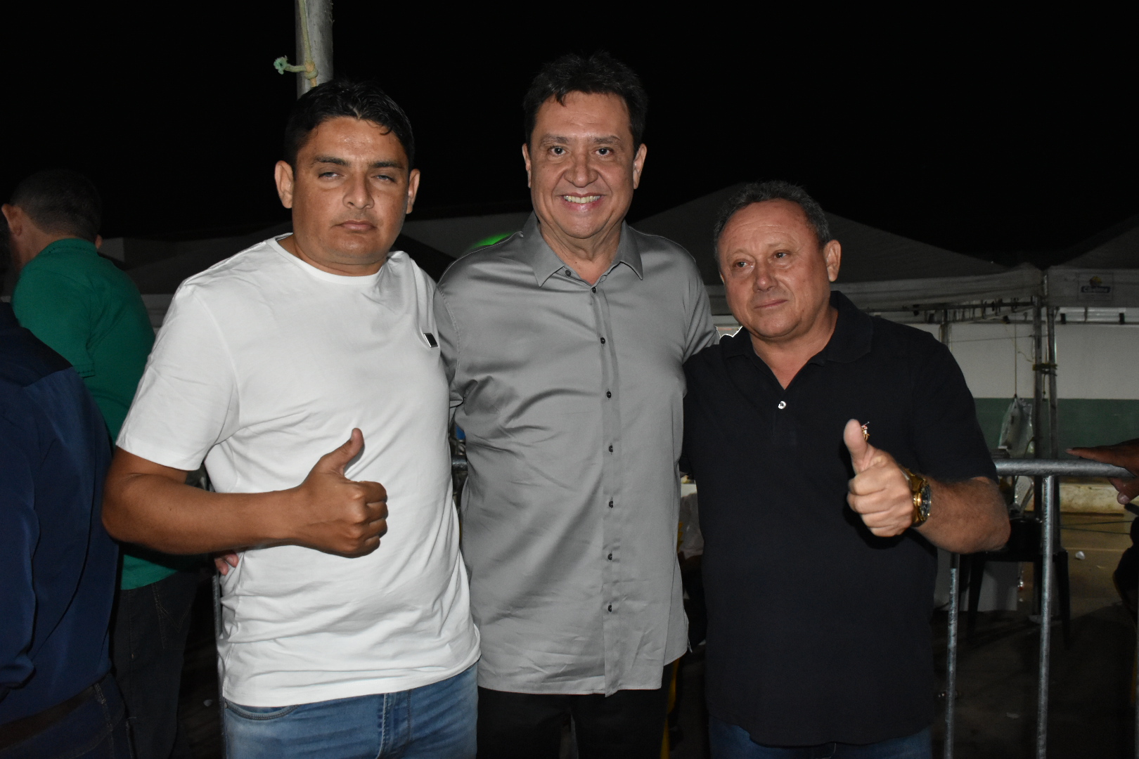 DSC_0358.JPG