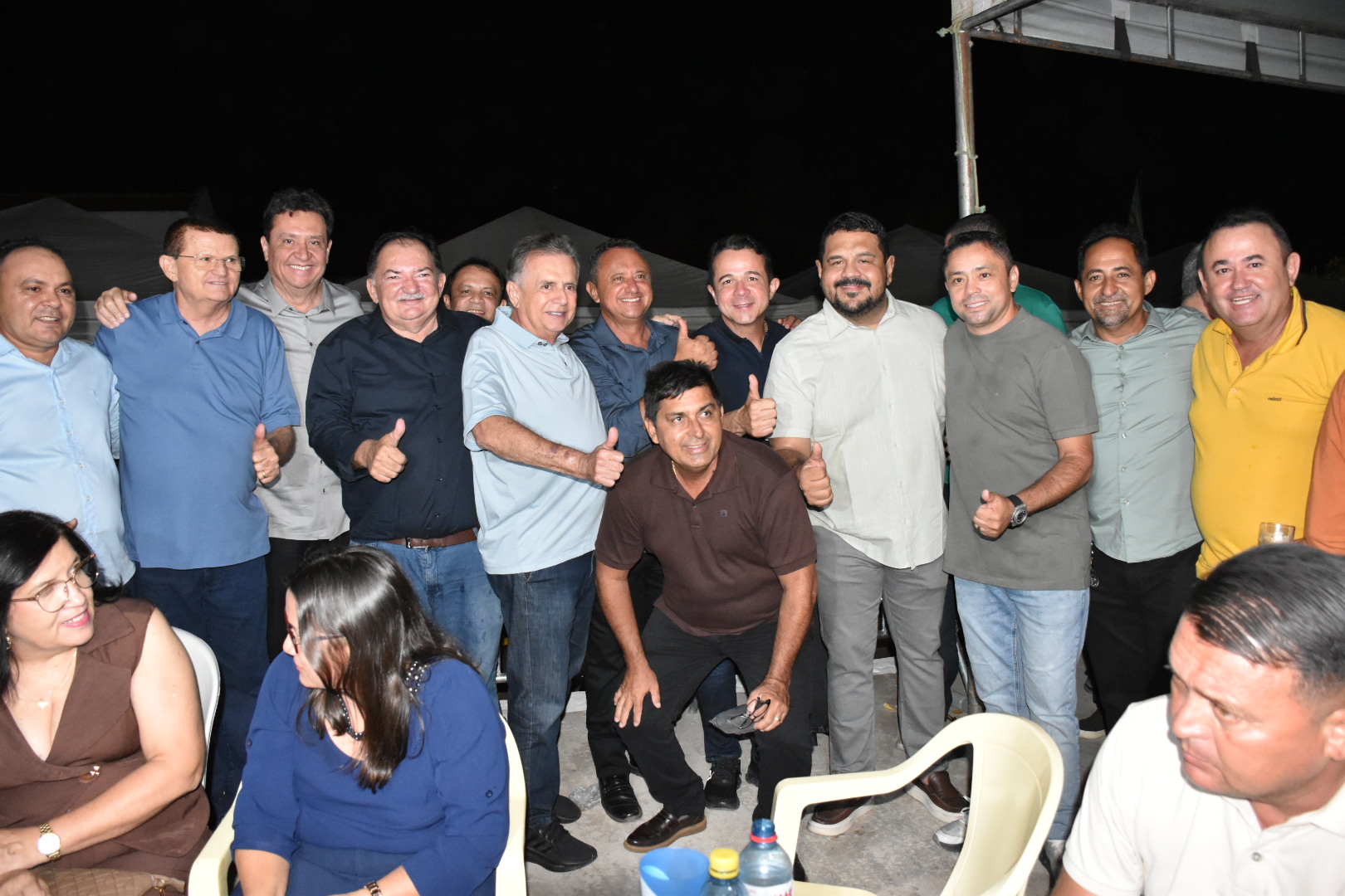 DSC_0406.JPG