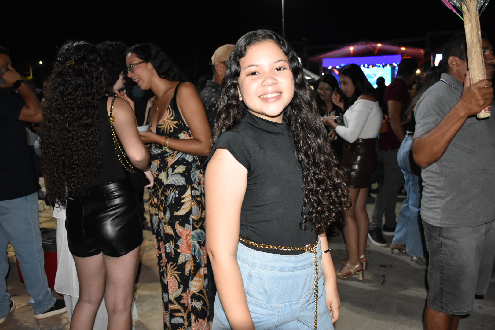 DSC_0432.JPG