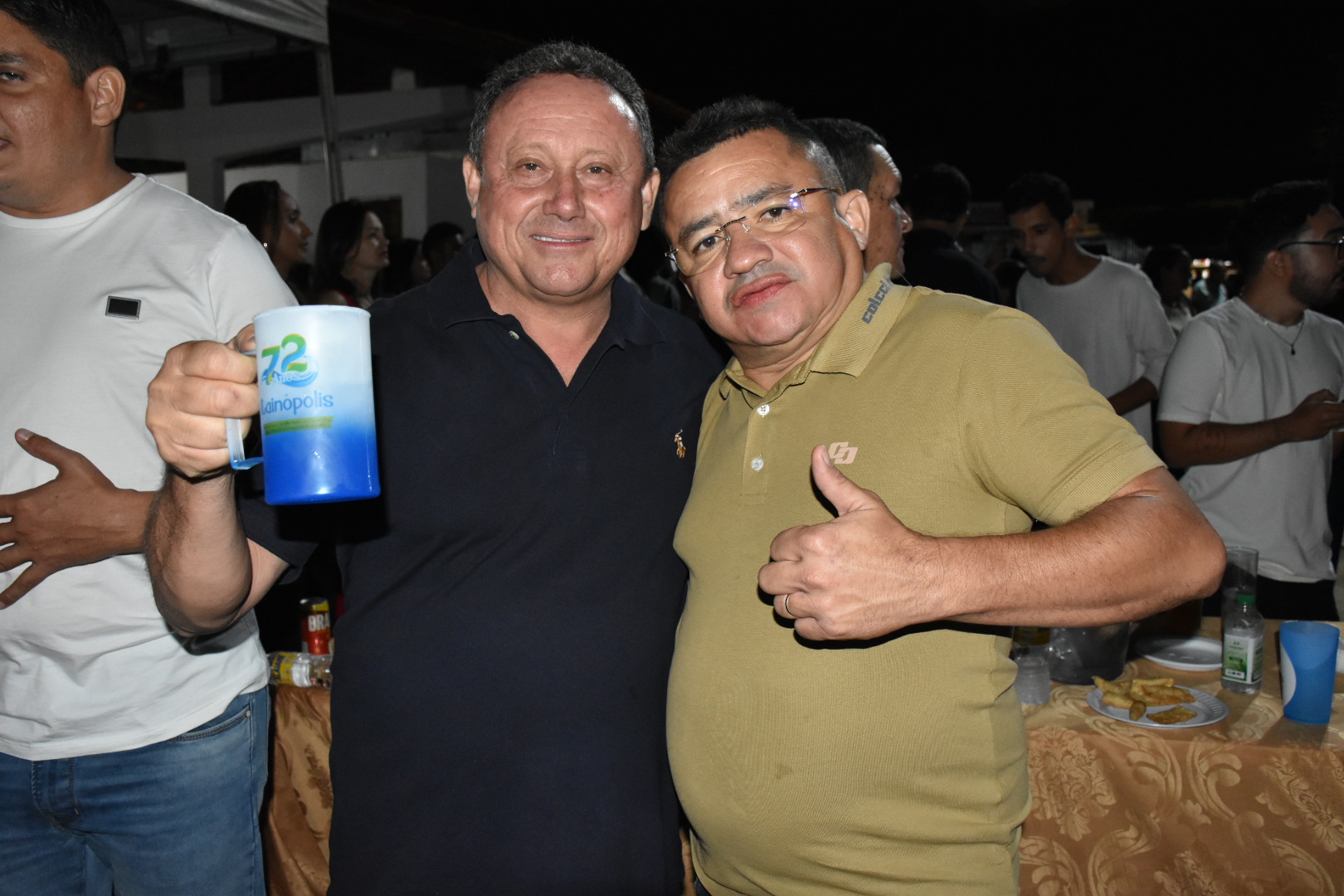 DSC_0650.JPG