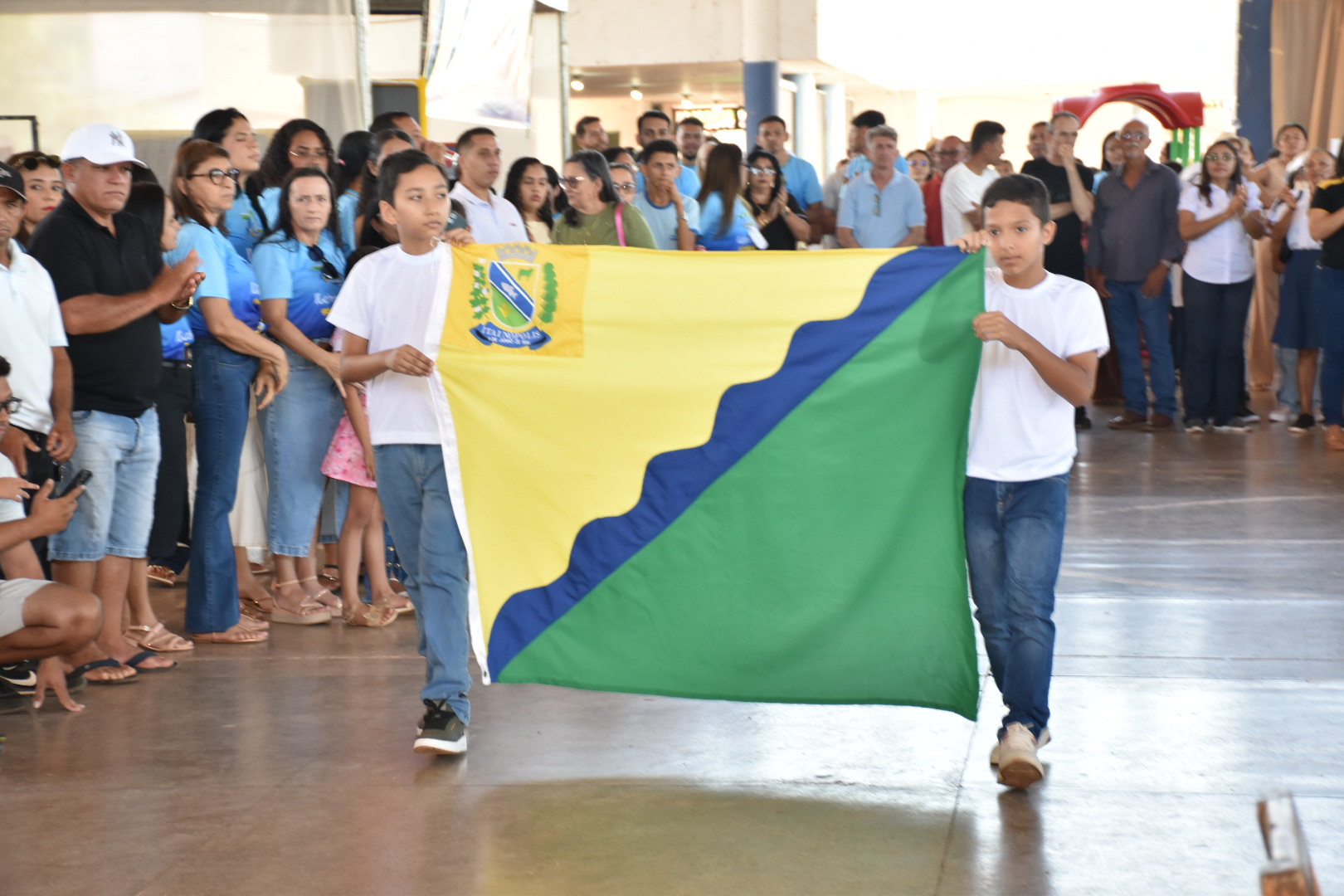 DSC_1033.JPG