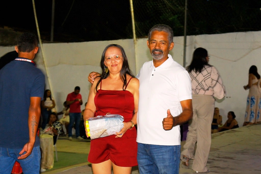 age00012.jpg