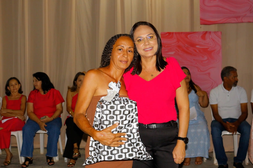age00069.jpg