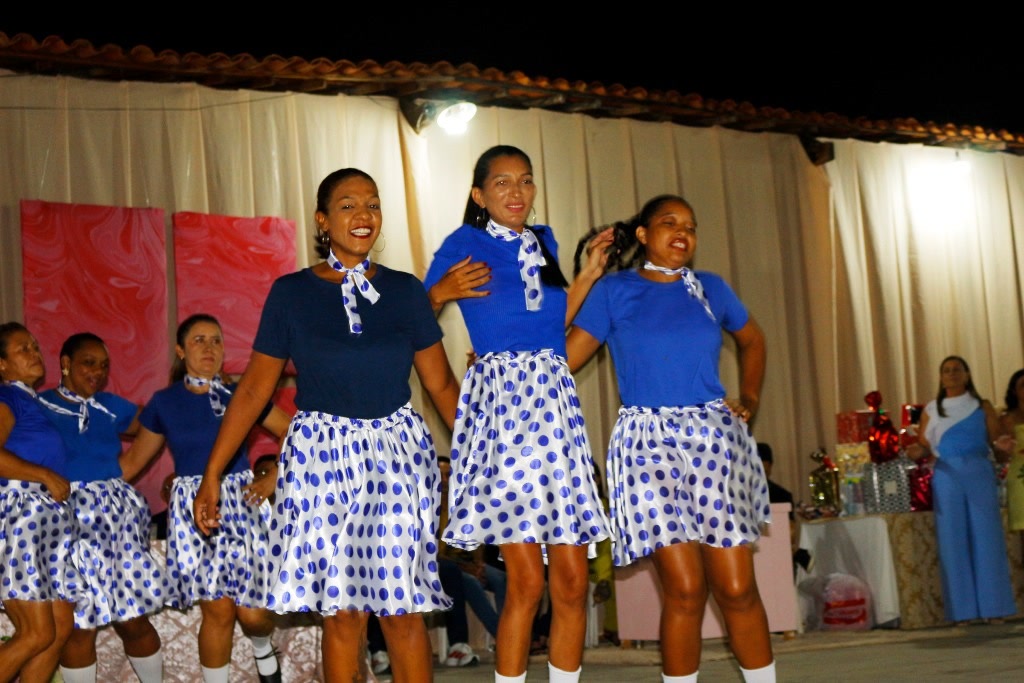 age00123.jpg