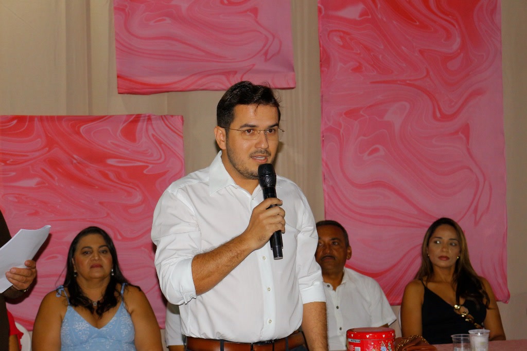 age00143.jpg