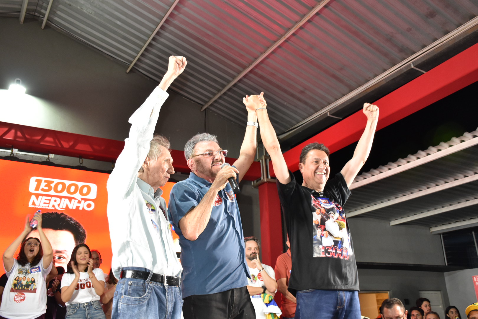 DSC_0333.JPG