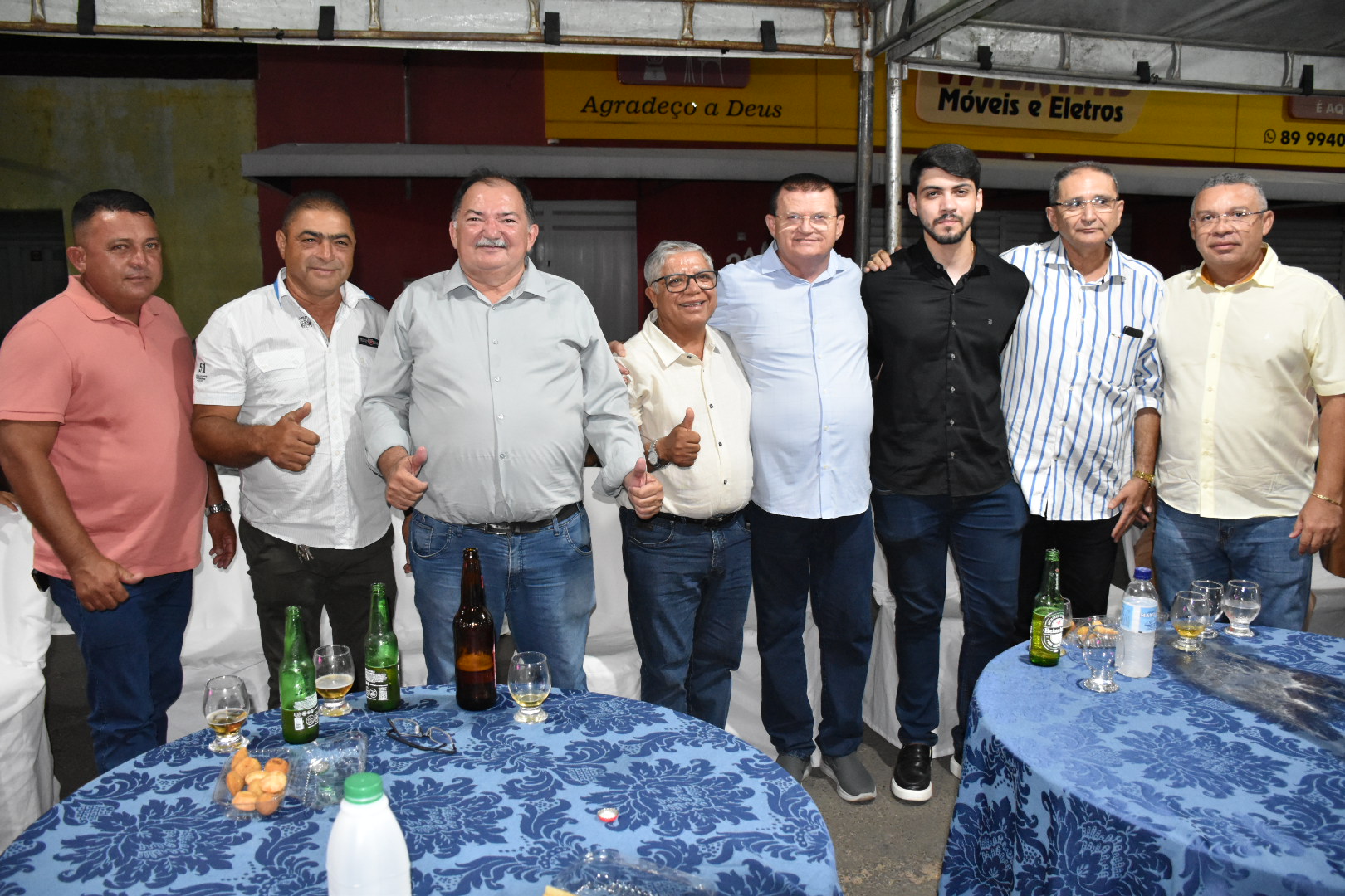 DSC_1542.JPG