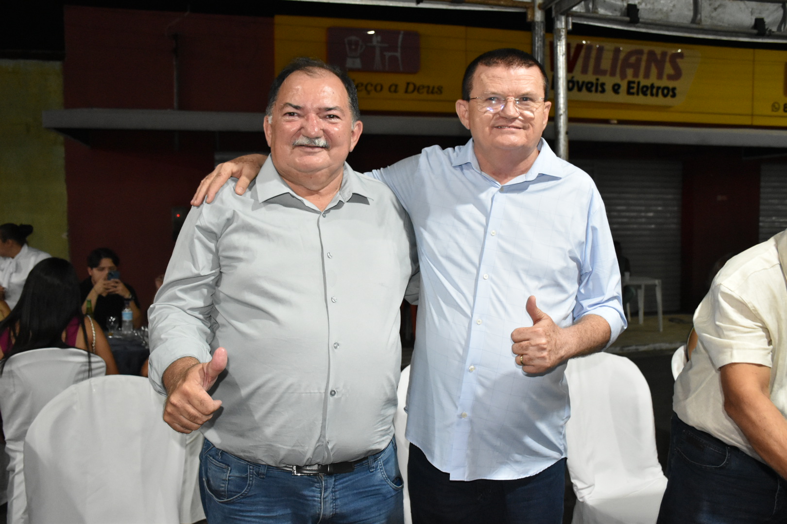 DSC_1544.JPG