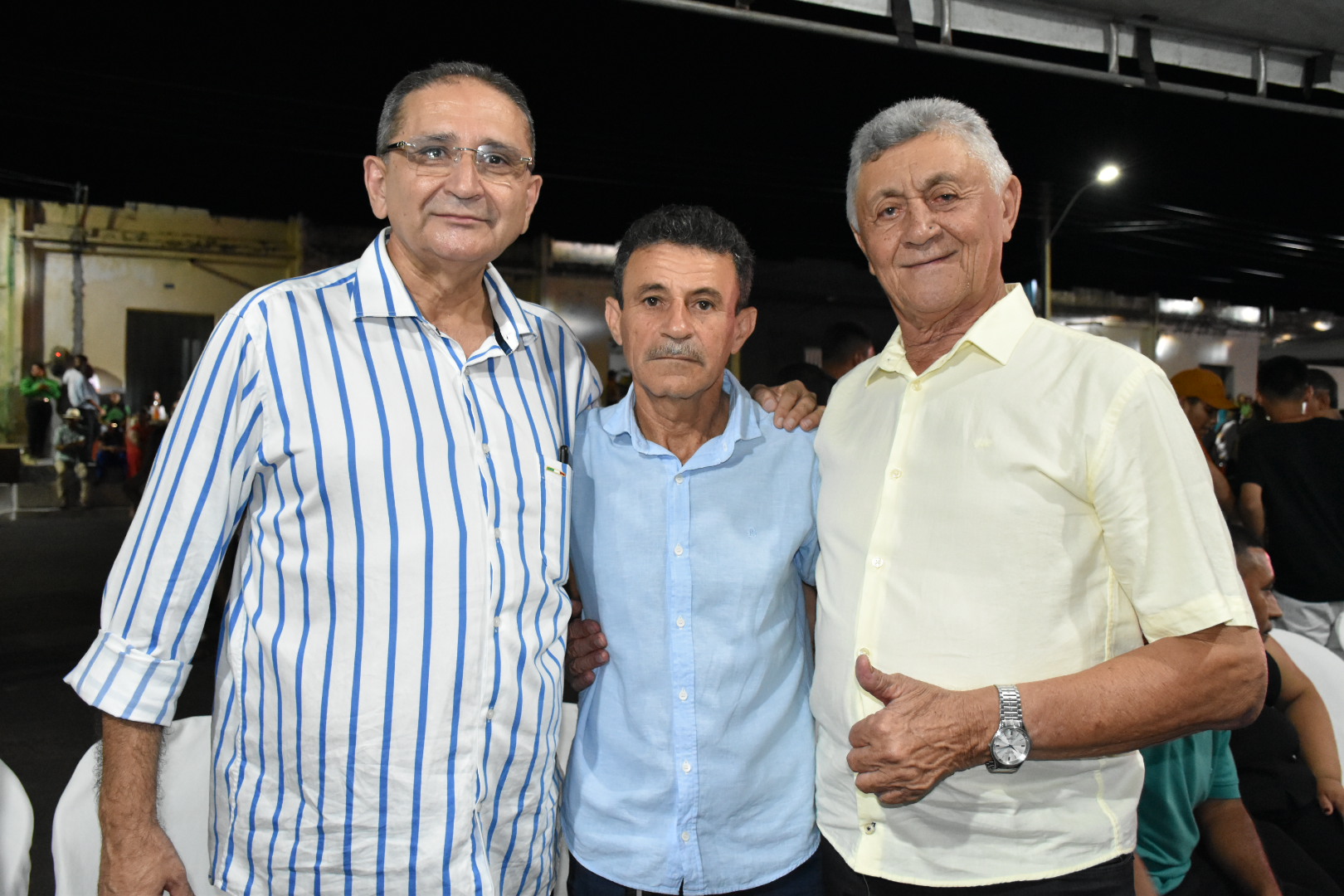 DSC_1545.JPG