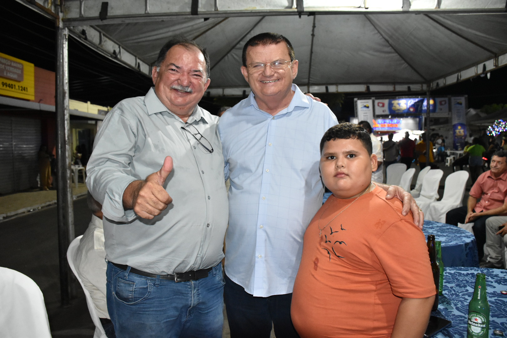 DSC_1554.JPG