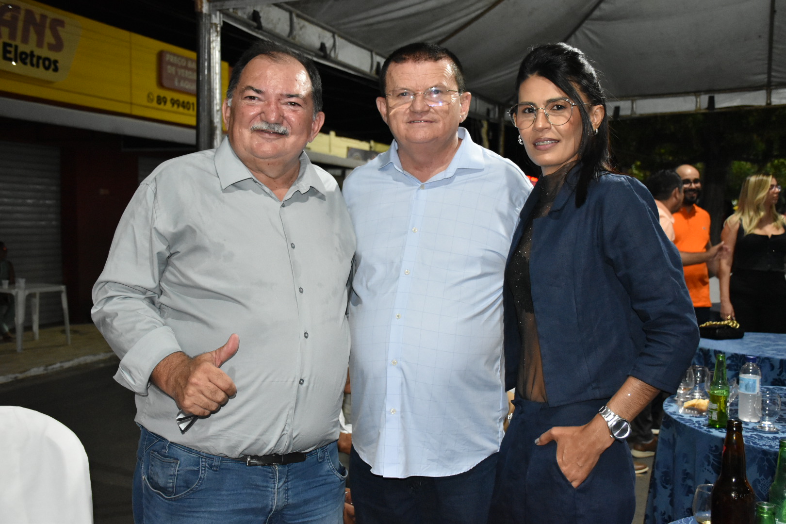 DSC_1555.JPG