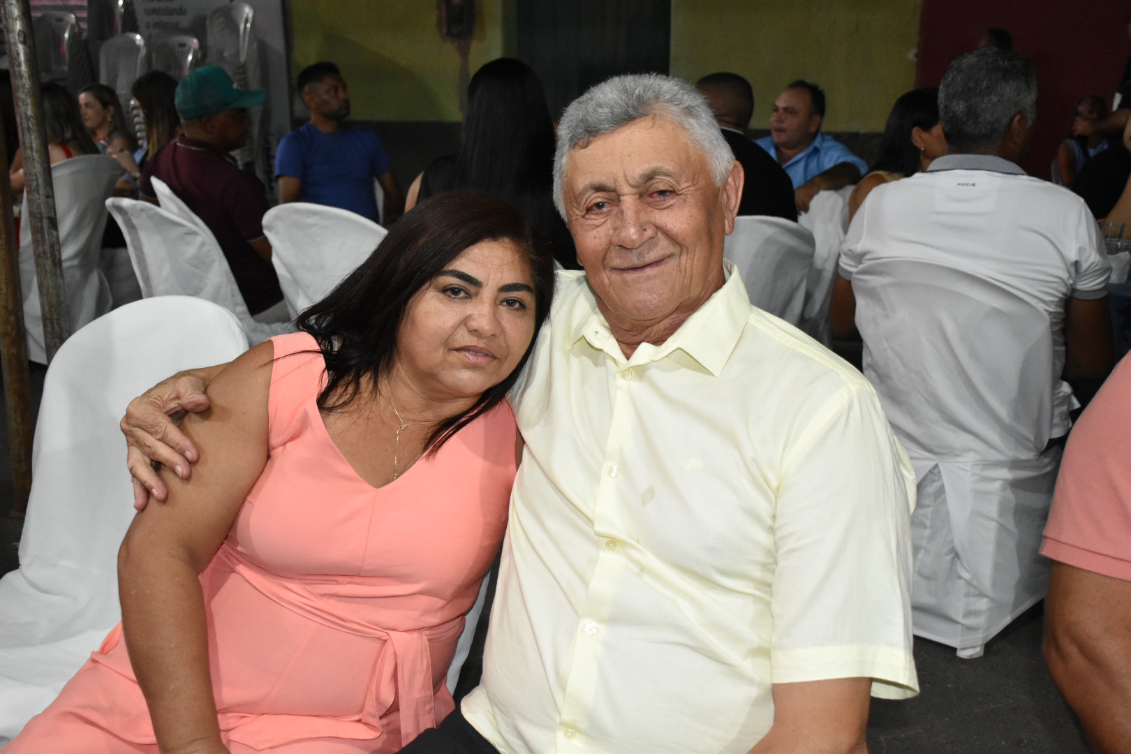 DSC_1557.JPG