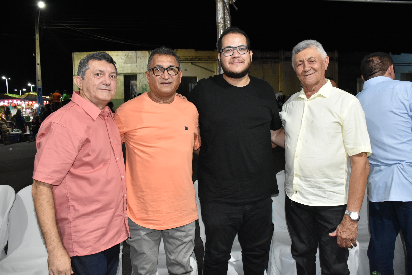 DSC_1559.JPG
