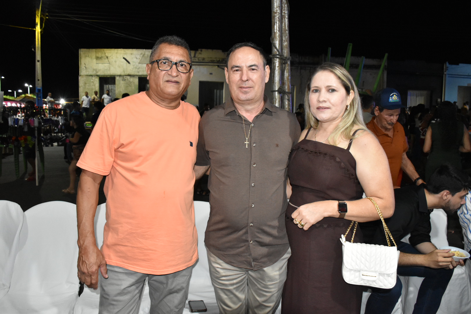 DSC_1572.JPG