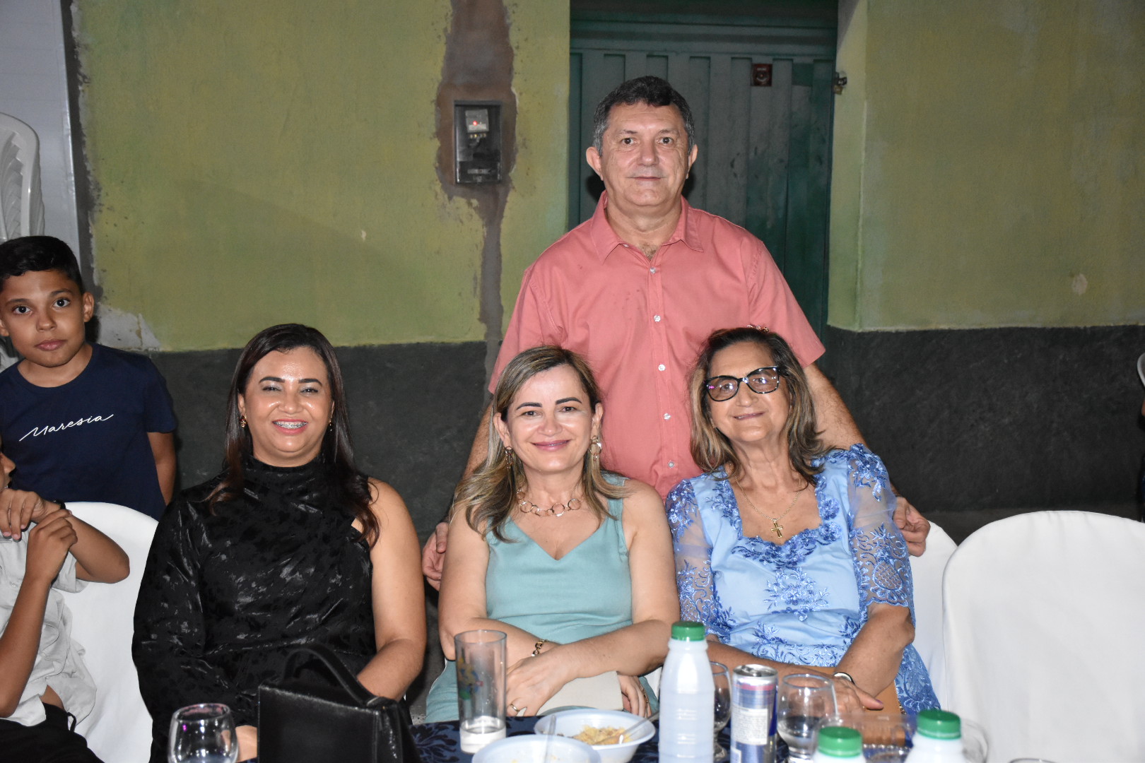 DSC_1582.JPG