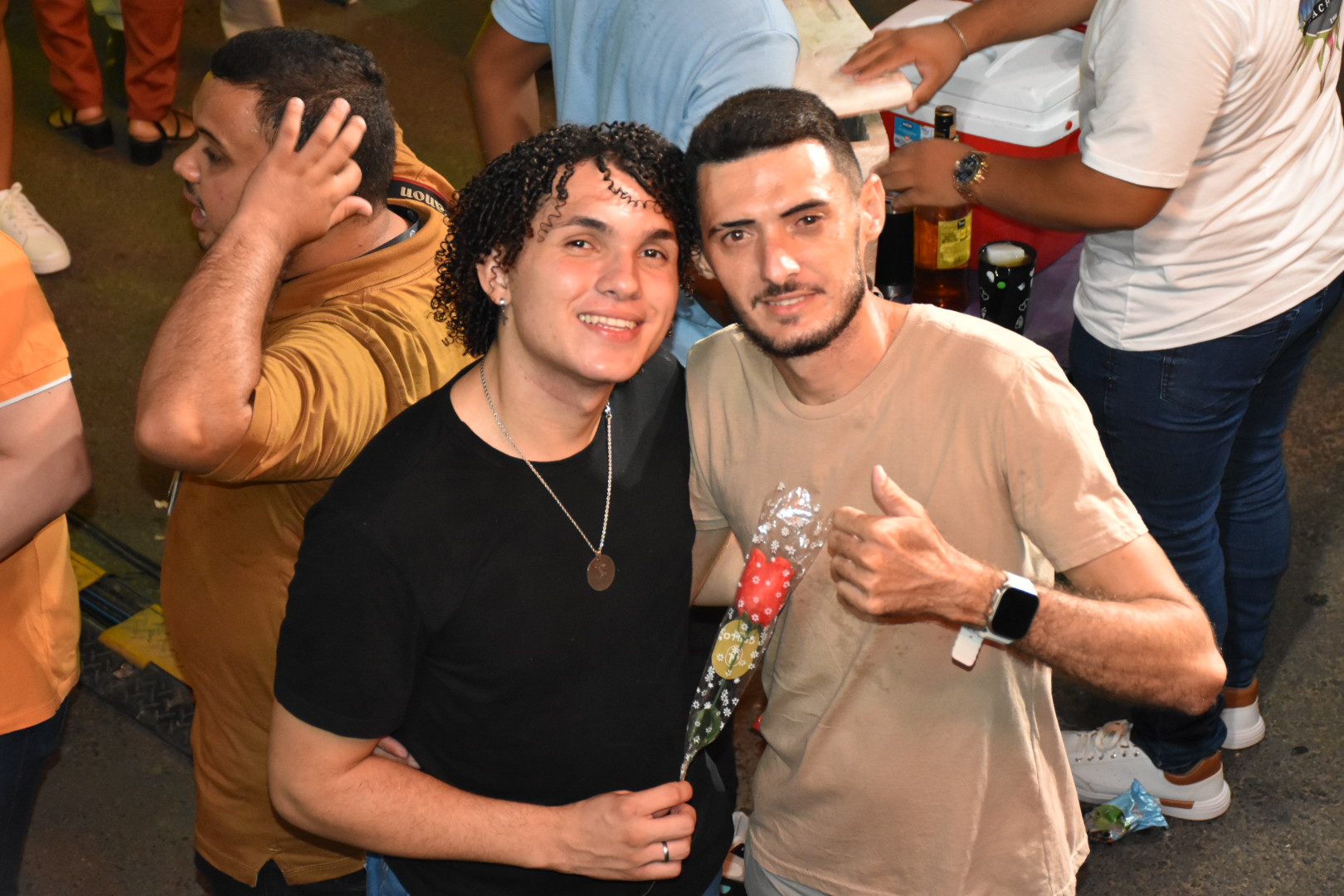 DSC_1601.JPG