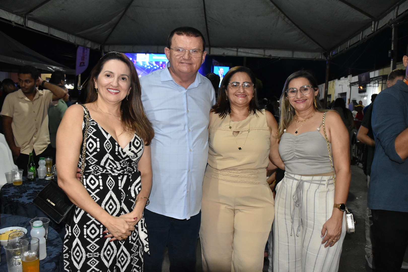 DSC_1638.JPG